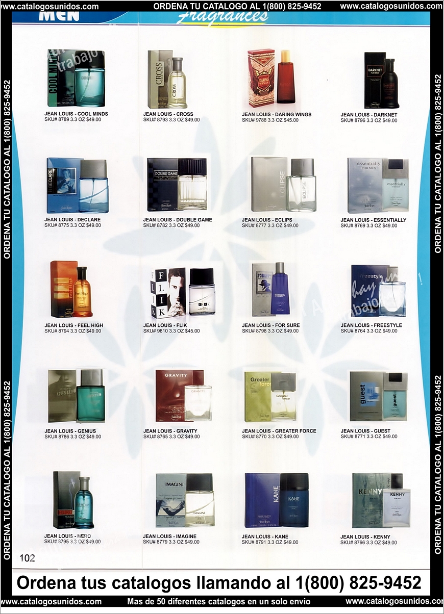 Catalogo_Pefumes_110