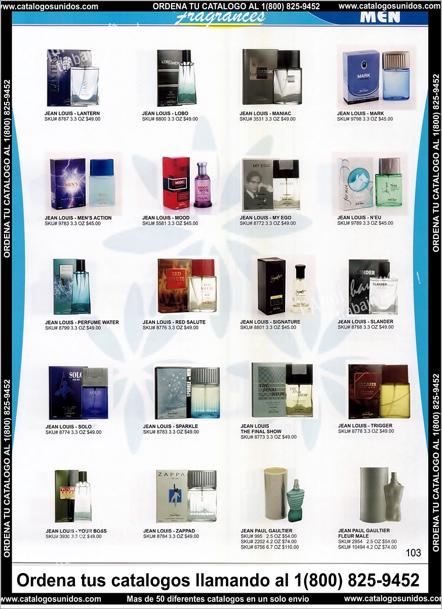 Catalogo_Pefumes_111