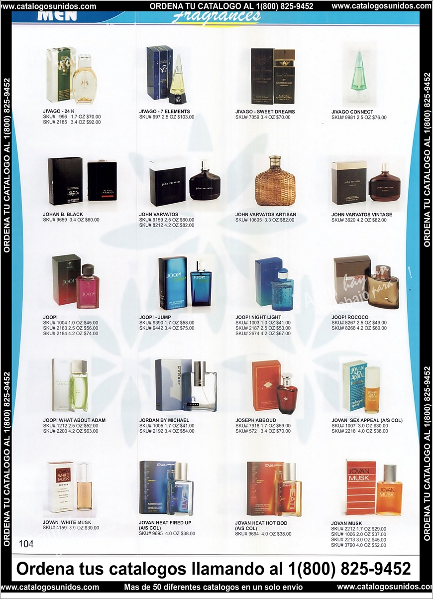 Catalogo_Pefumes_112