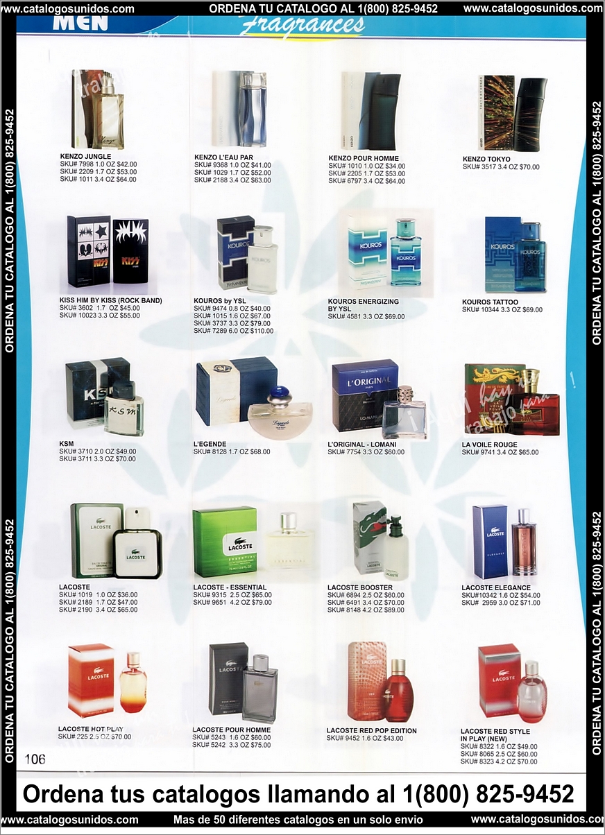 Catalogo_Pefumes_114