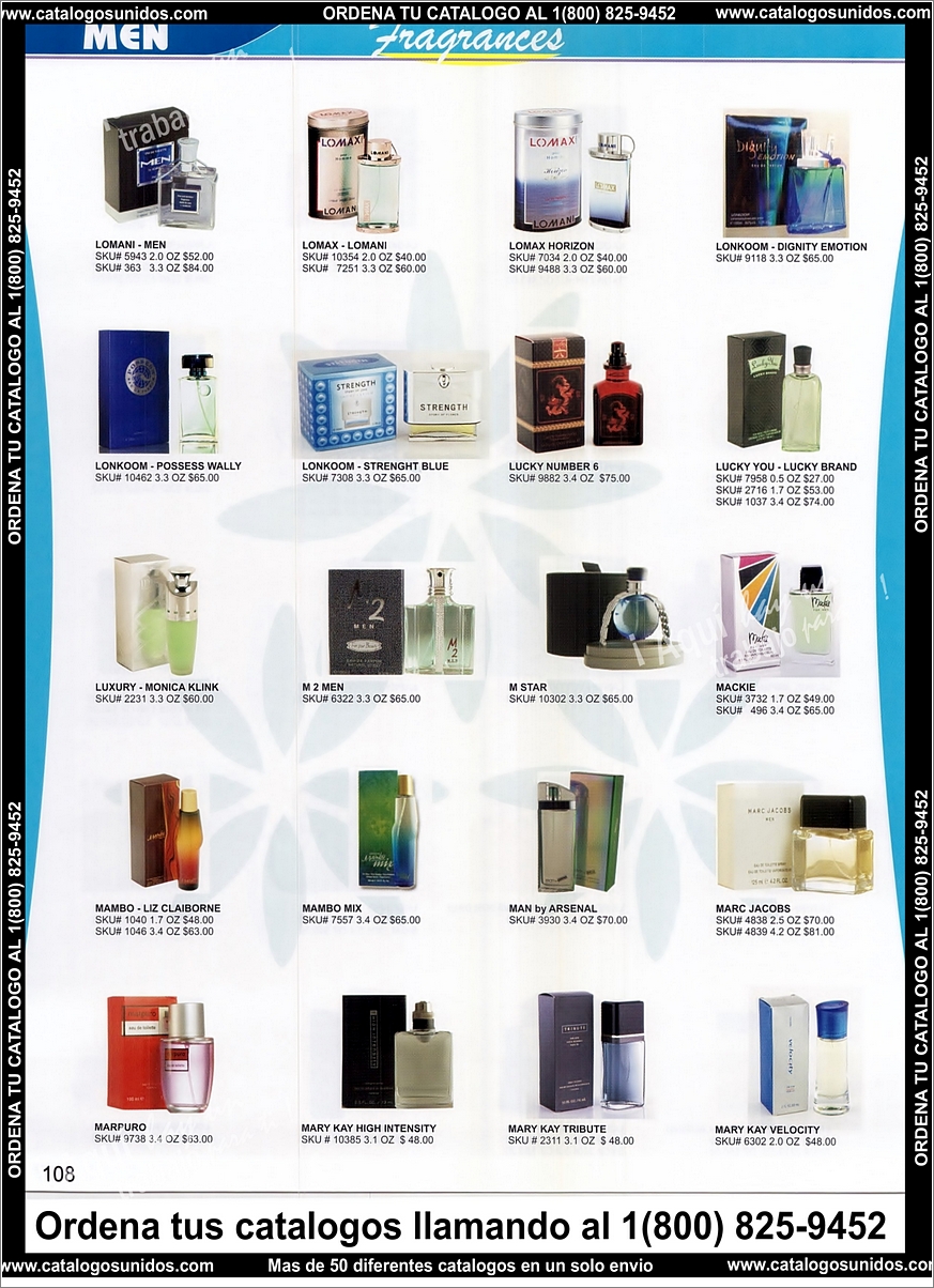 Catalogo_Pefumes_116