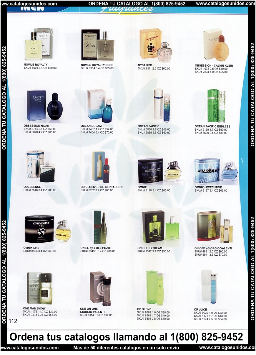 Catalogo_Pefumes_120