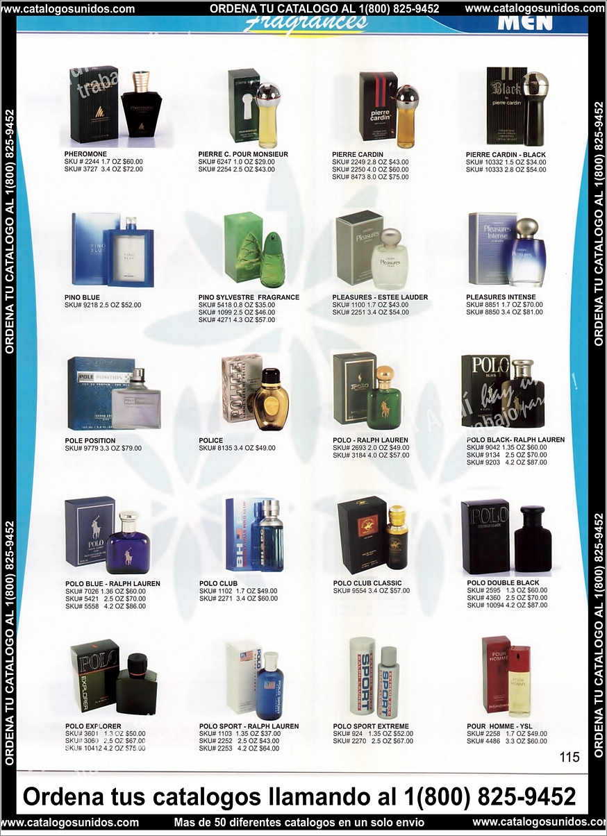 Catalogo_Pefumes_123