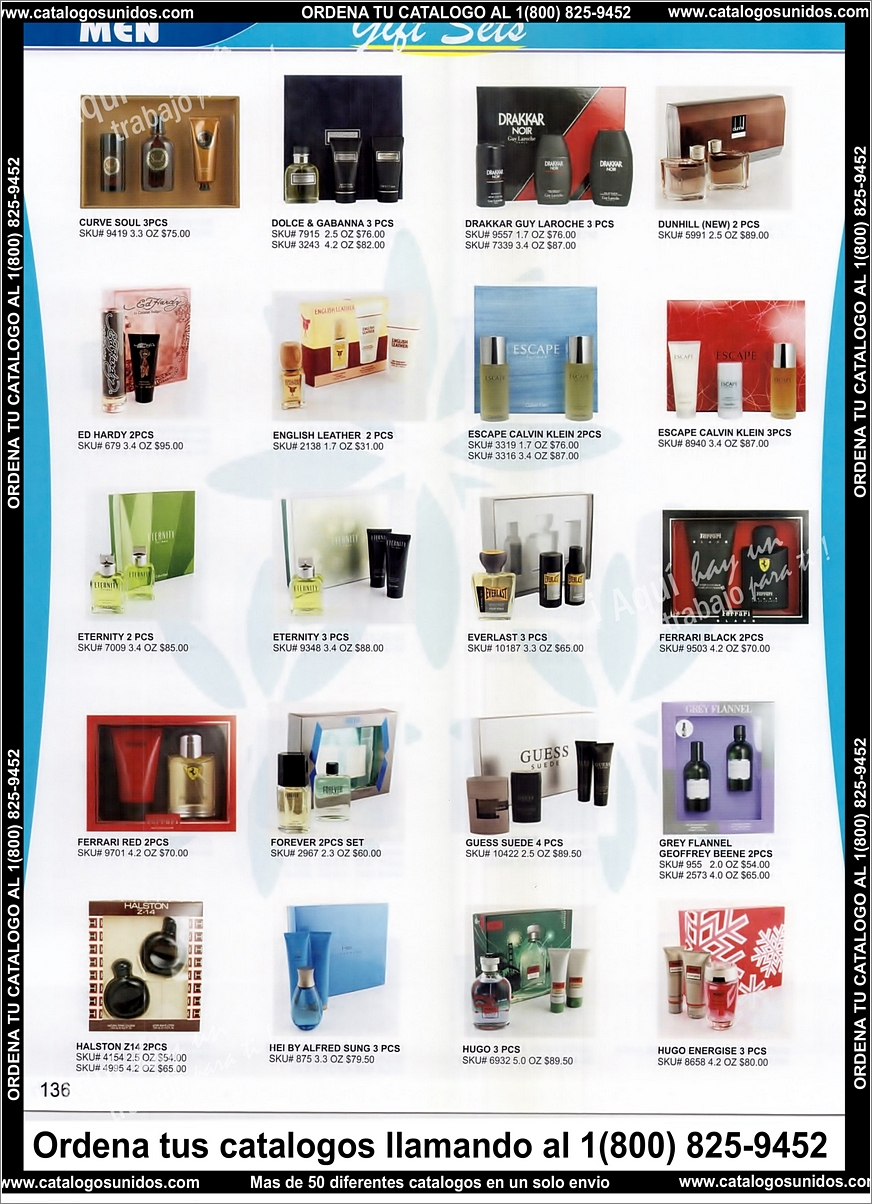 Catalogo_Pefumes_144