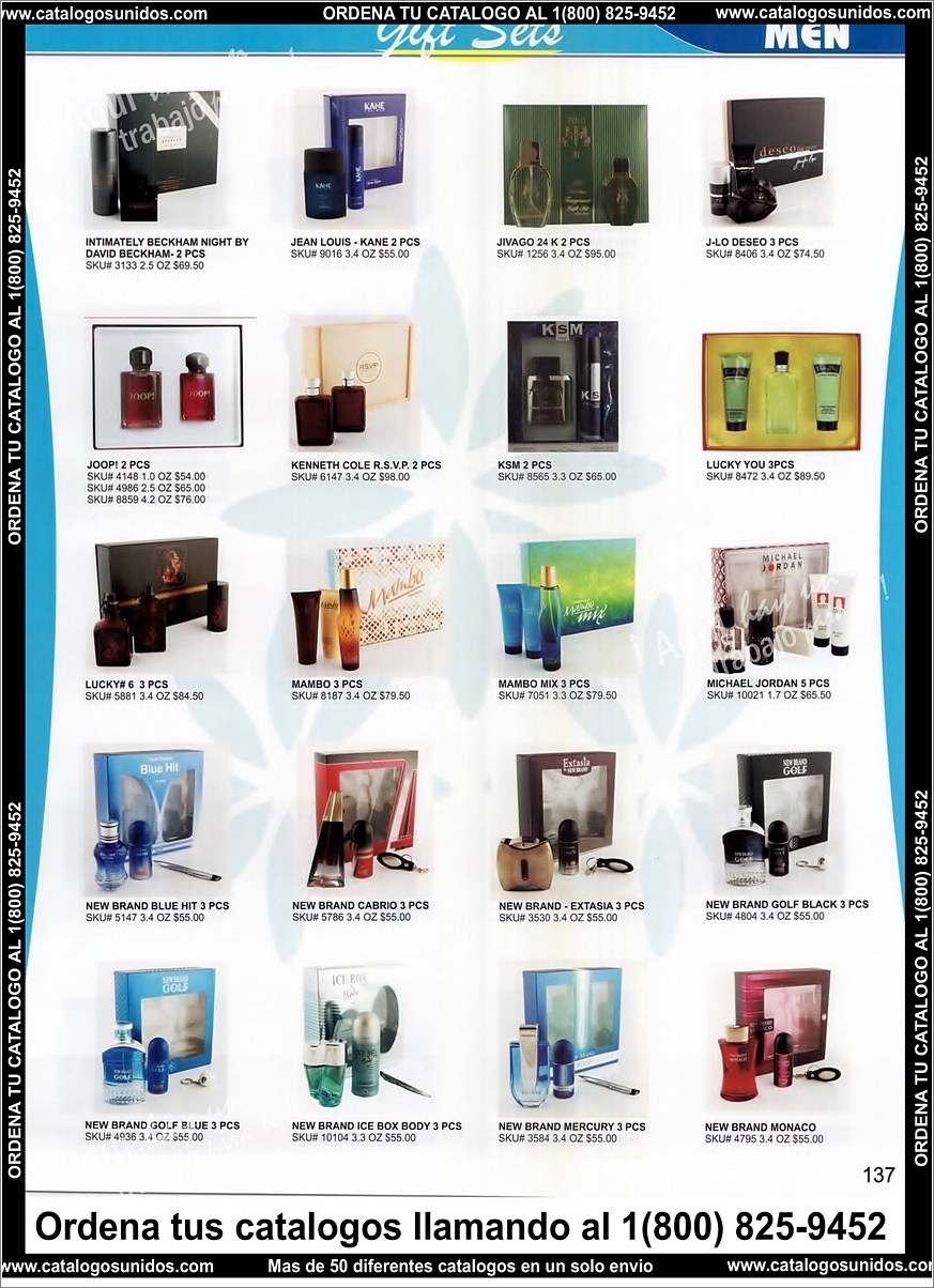 Catalogo_Pefumes_145