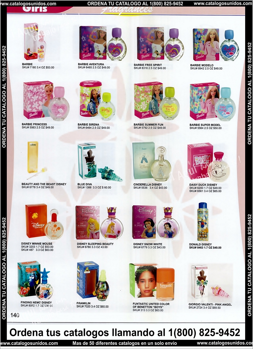 Catalogo_Pefumes_148