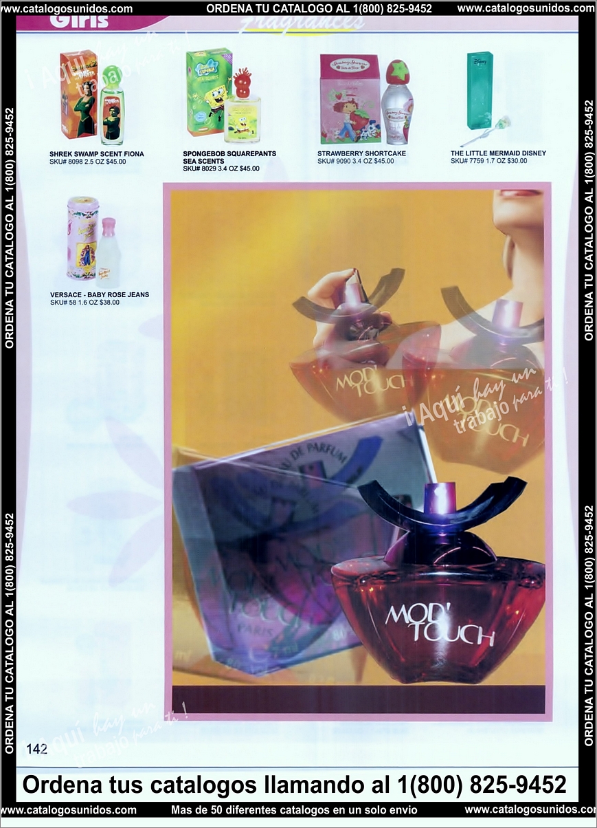 Catalogo_Pefumes_150