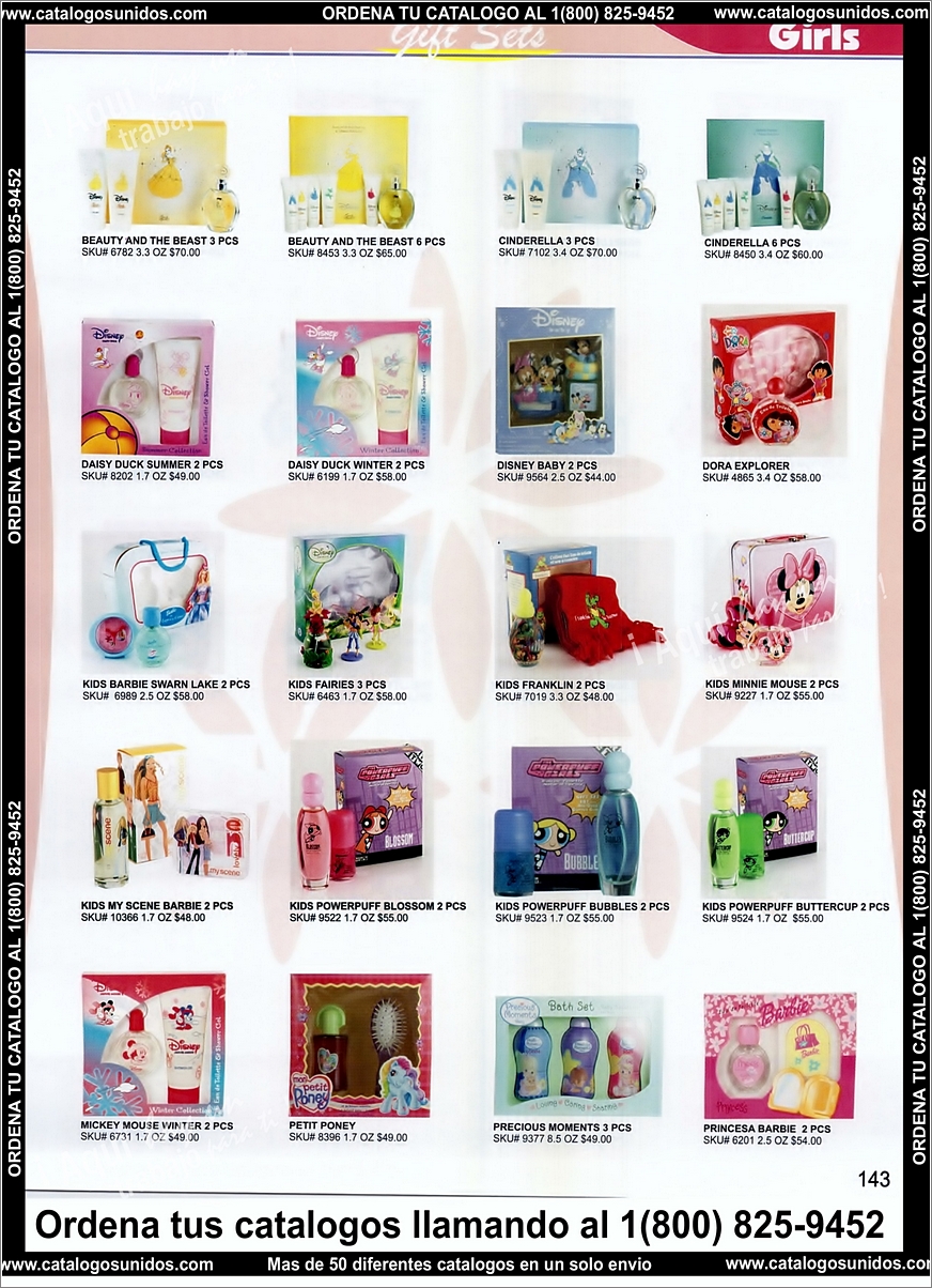 Catalogo_Pefumes_151