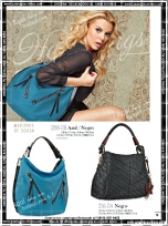 Click to enlarge