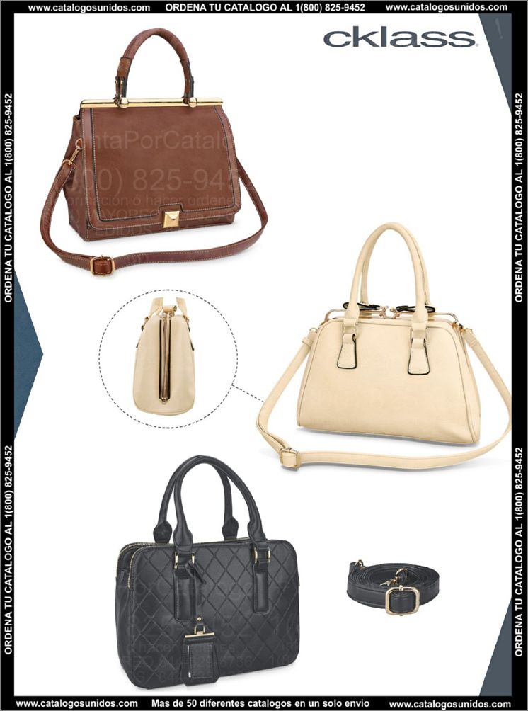 page0015<br>Cklass USA<br>Ventas Por Catalogo<br>No Orden Minima<br>Precios De Mayoreo