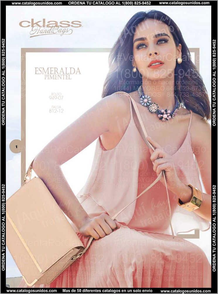 Cklass_Bolsas_PV_2015_001