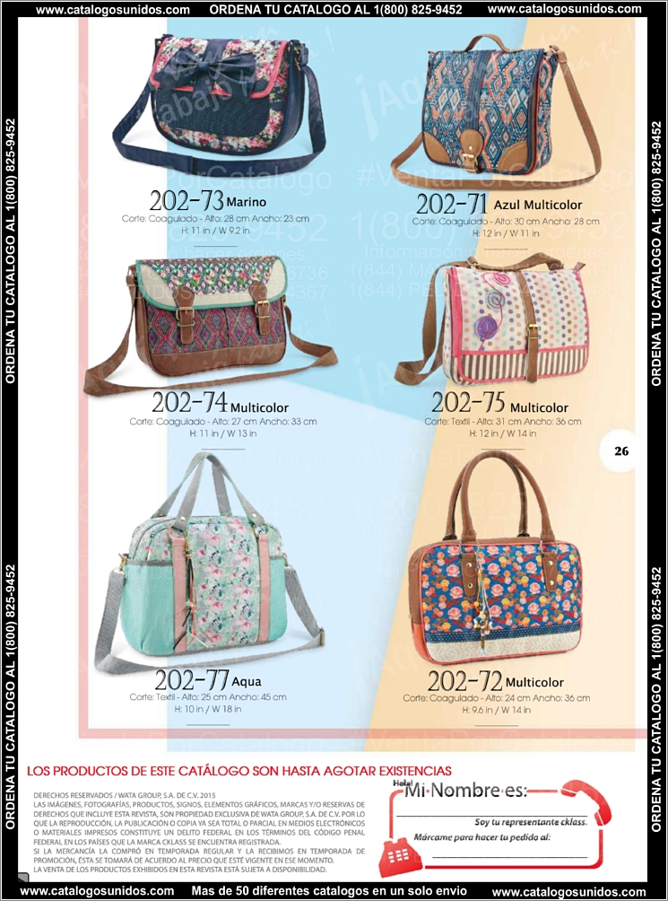 Cklass_Bolsas_PV_2015_026