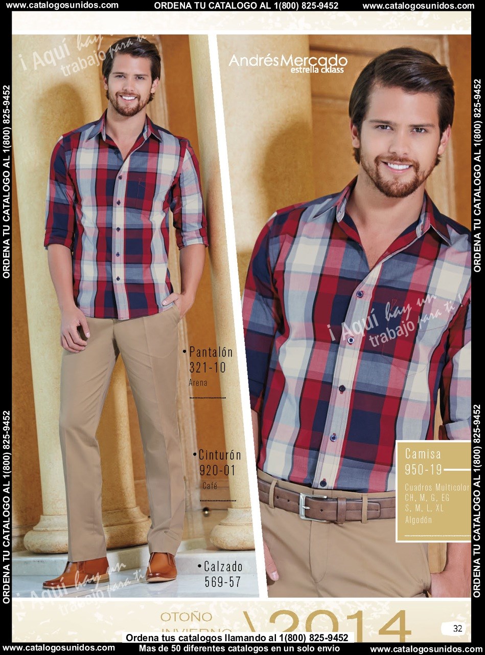 page133 Cklass