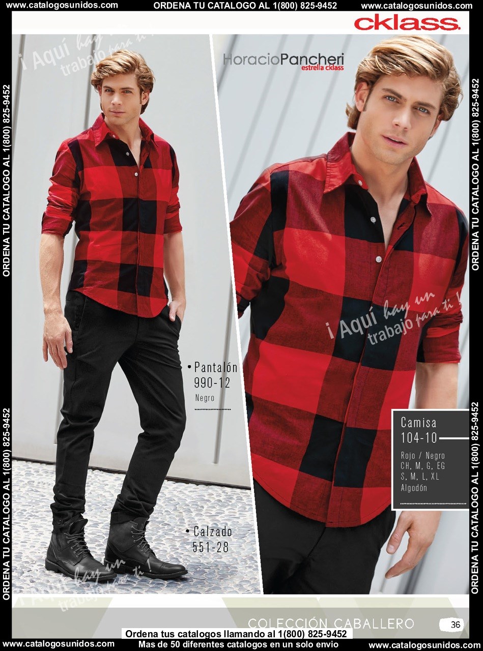 page137 Cklass