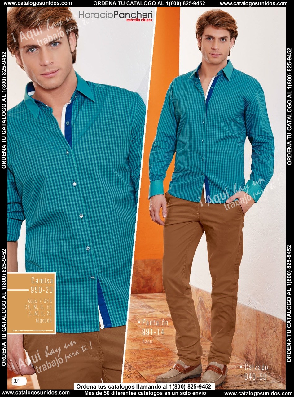 page138 Cklass