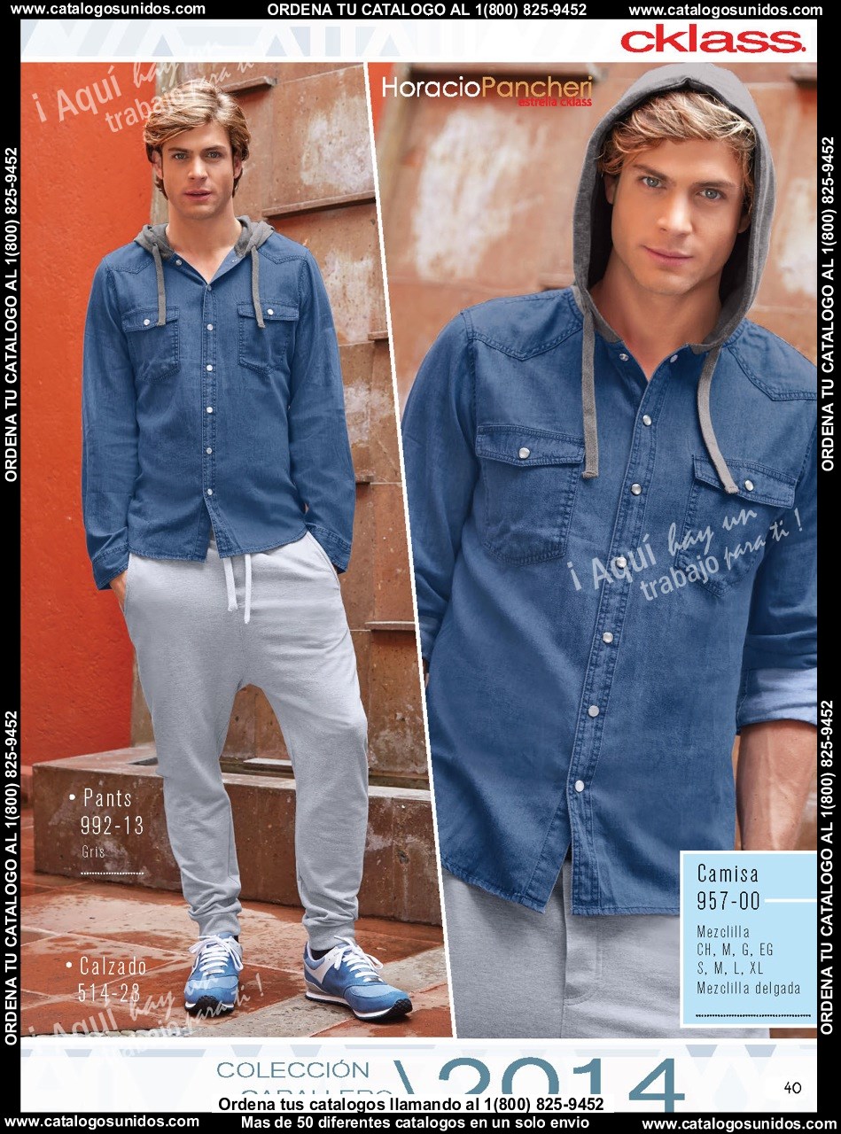 page141 Cklass