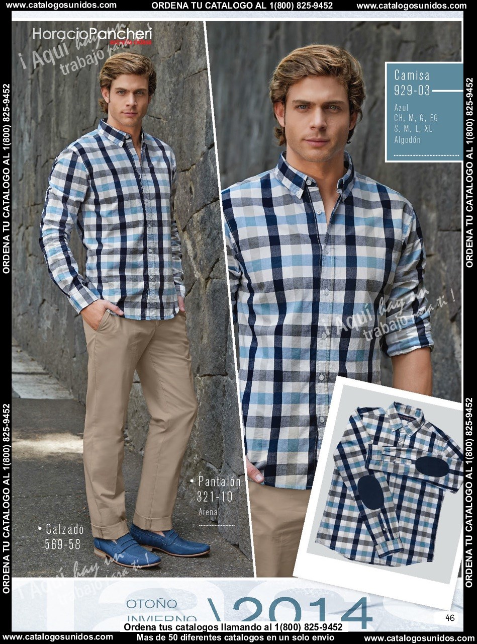 page147 Cklass