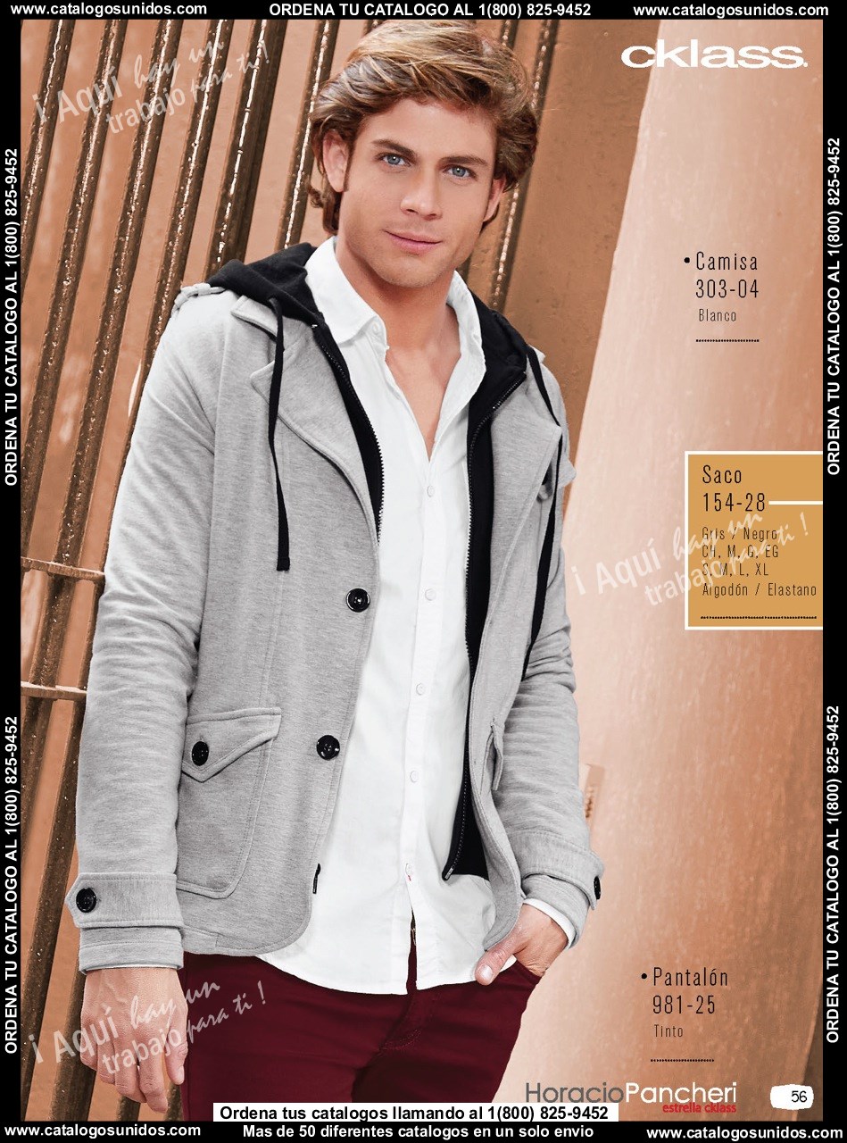 page157 Cklass