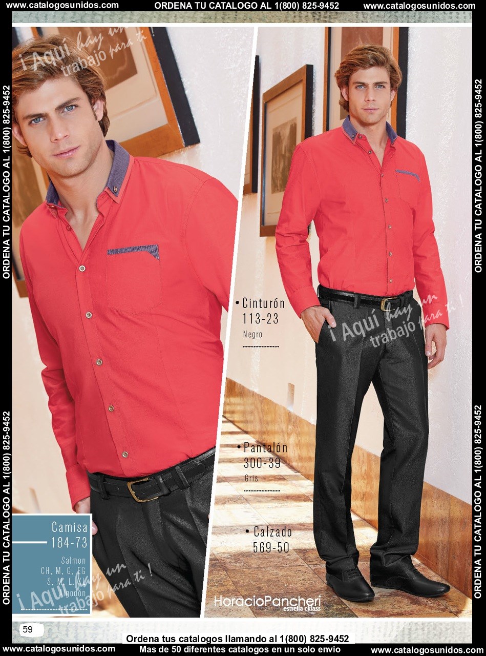 page160 Cklass