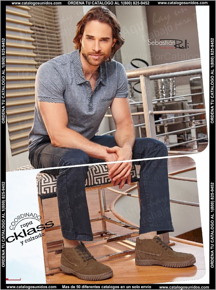 page0046<br>Cklass USA<br>Ventas Por Catalogo<br>No Orden Minima<br>Precios De Mayoreo