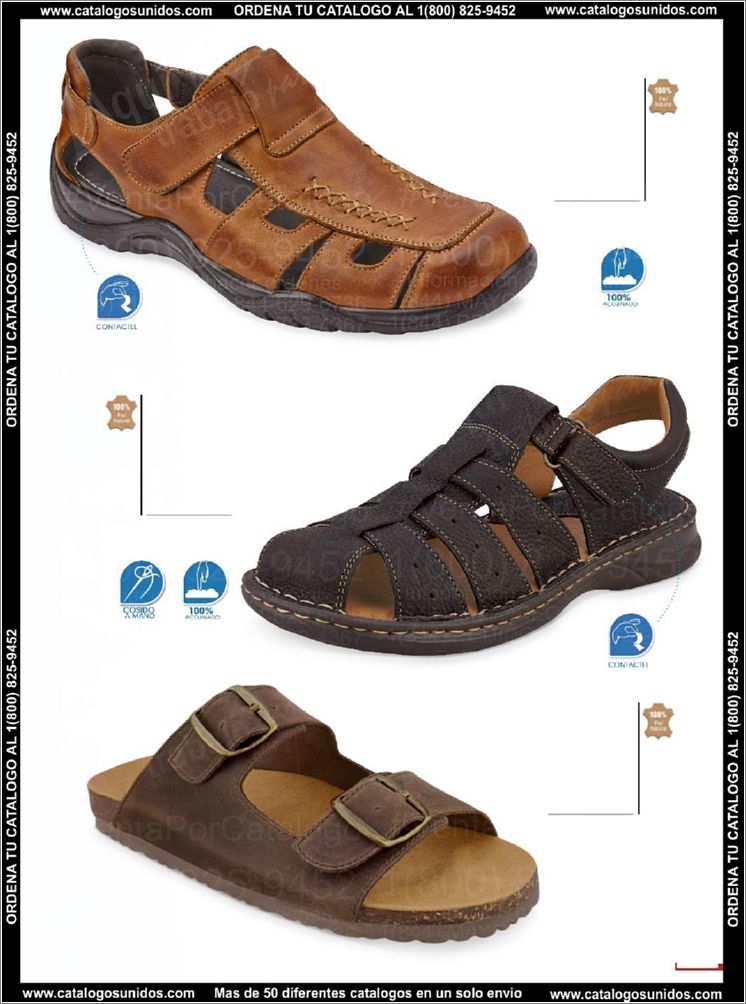 page0049<br>Cklass USA<br>Ventas Por Catalogo<br>No Orden Minima<br>Precios De Mayoreo