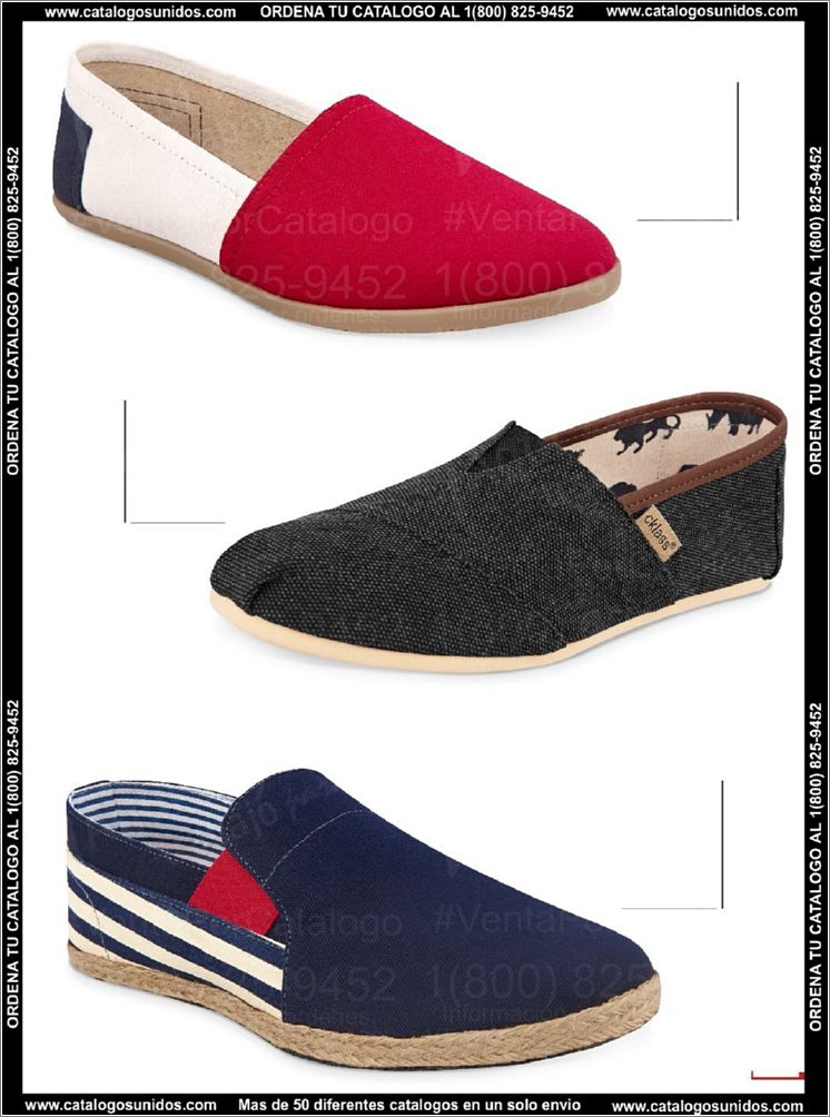 page0051<br>Cklass USA<br>Ventas Por Catalogo<br>No Orden Minima<br>Precios De Mayoreo