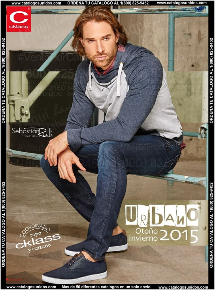 page0056<br>Cklass USA<br>Ventas Por Catalogo<br>No Orden Minima<br>Precios De Mayoreo