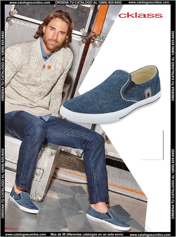 page0058<br>Cklass USA<br>Ventas Por Catalogo<br>No Orden Minima<br>Precios De Mayoreo