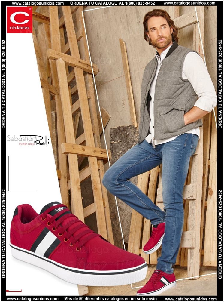 page0062<br>Cklass USA<br>Ventas Por Catalogo<br>No Orden Minima<br>Precios De Mayoreo