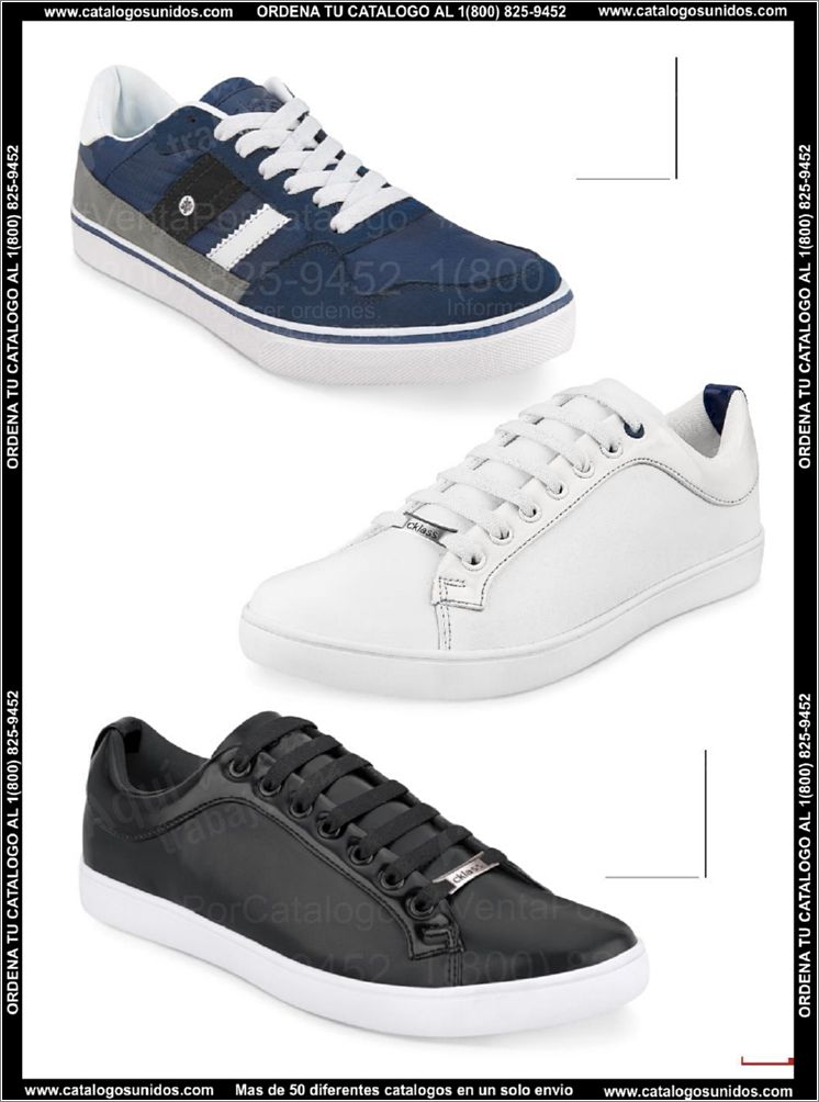 page0063<br>Cklass USA<br>Ventas Por Catalogo<br>No Orden Minima<br>Precios De Mayoreo