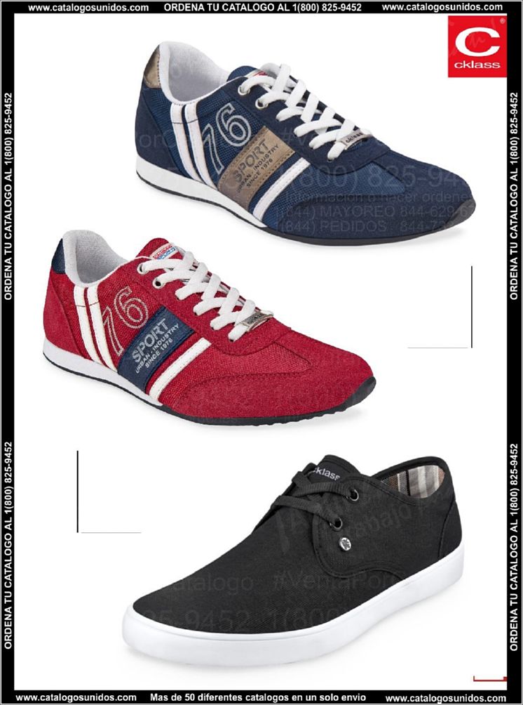 page0065<br>Cklass USA<br>Ventas Por Catalogo<br>No Orden Minima<br>Precios De Mayoreo