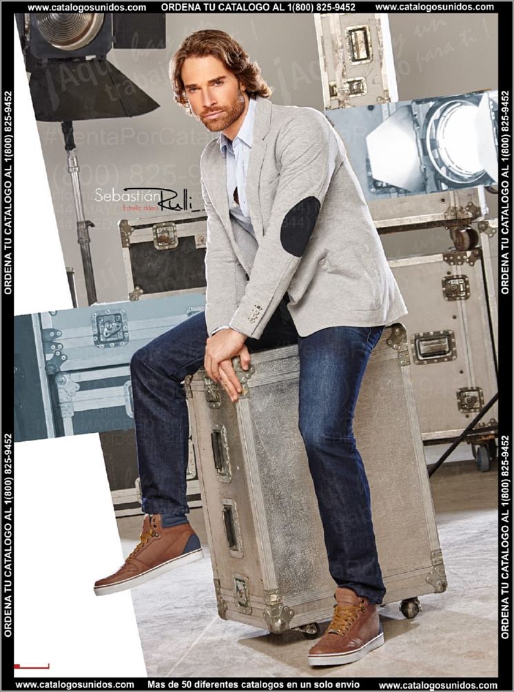 page0066<br>Cklass USA<br>Ventas Por Catalogo<br>No Orden Minima<br>Precios De Mayoreo