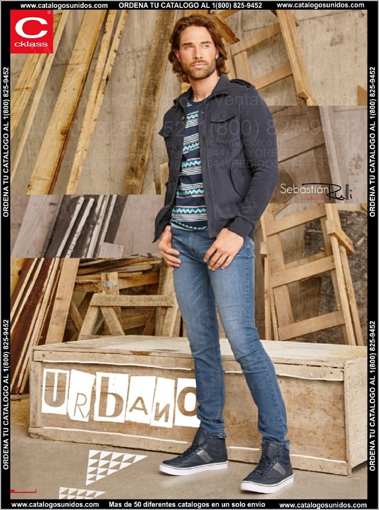 page0068<br>Cklass USA<br>Ventas Por Catalogo<br>No Orden Minima<br>Precios De Mayoreo