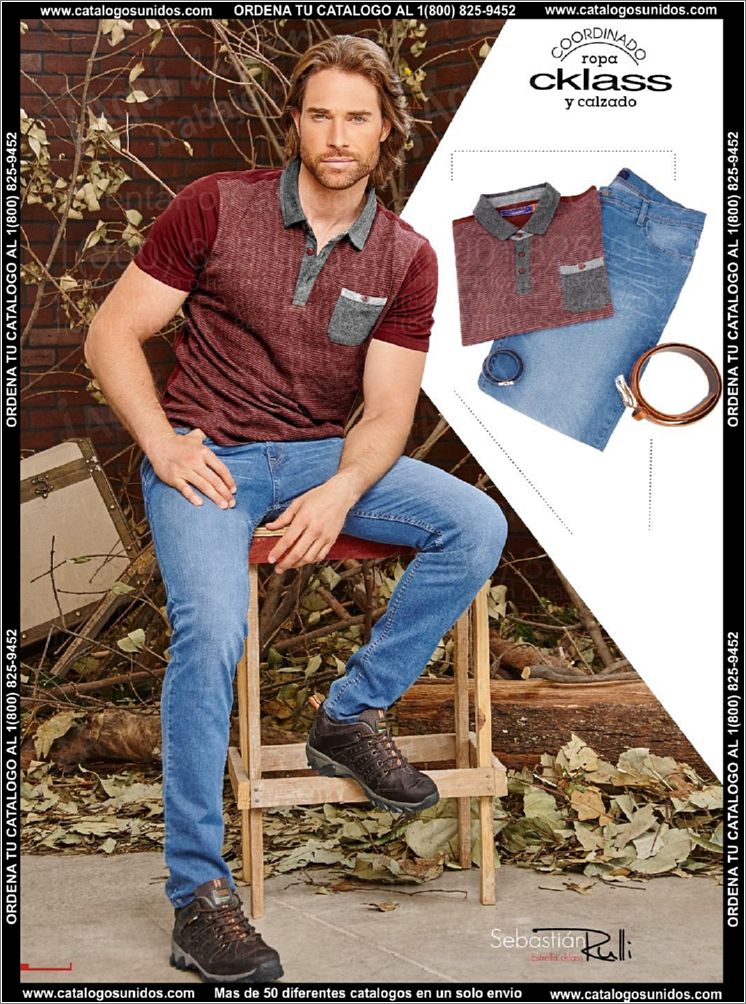 page0070<br>Cklass USA<br>Ventas Por Catalogo<br>No Orden Minima<br>Precios De Mayoreo