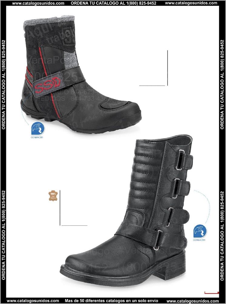 page0079<br>Cklass USA<br>Ventas Por Catalogo<br>No Orden Minima<br>Precios De Mayoreo