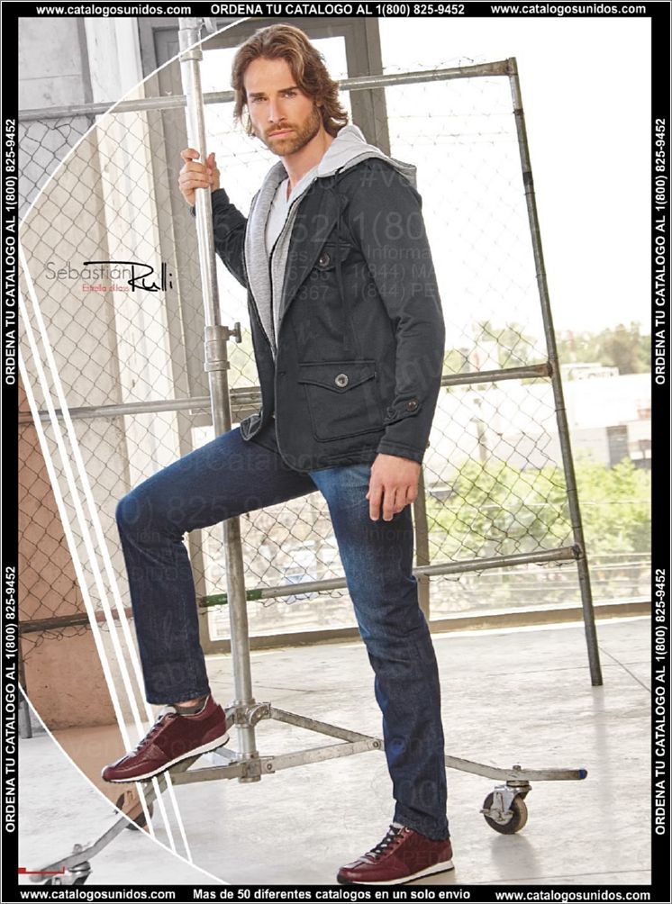 page0086<br>Cklass USA<br>Ventas Por Catalogo<br>No Orden Minima<br>Precios De Mayoreo