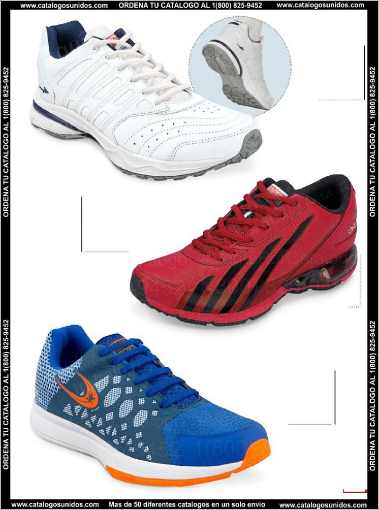 page0089<br>Cklass USA<br>Ventas Por Catalogo<br>No Orden Minima<br>Precios De Mayoreo