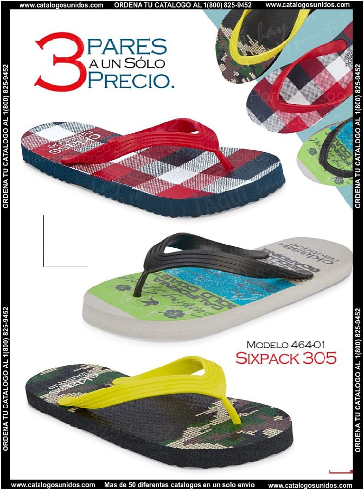 page0091<br>Cklass USA<br>Ventas Por Catalogo<br>No Orden Minima<br>Precios De Mayoreo