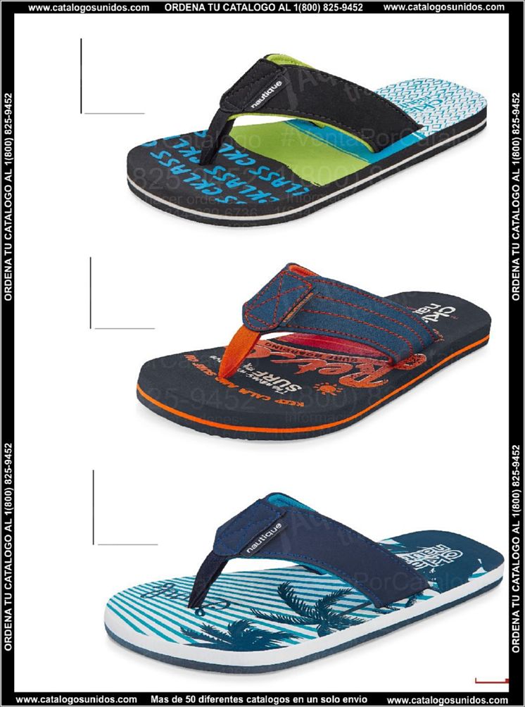 page0093<br>Cklass USA<br>Ventas Por Catalogo<br>No Orden Minima<br>Precios De Mayoreo