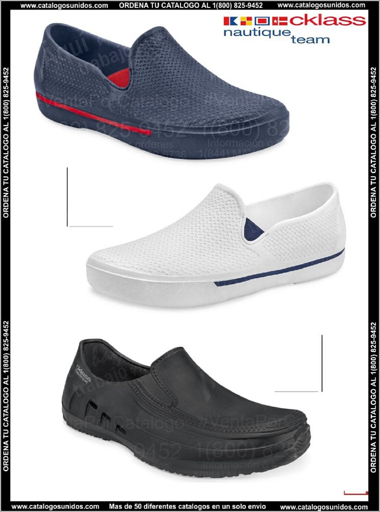 page0095<br>Cklass USA<br>Ventas Por Catalogo<br>No Orden Minima<br>Precios De Mayoreo