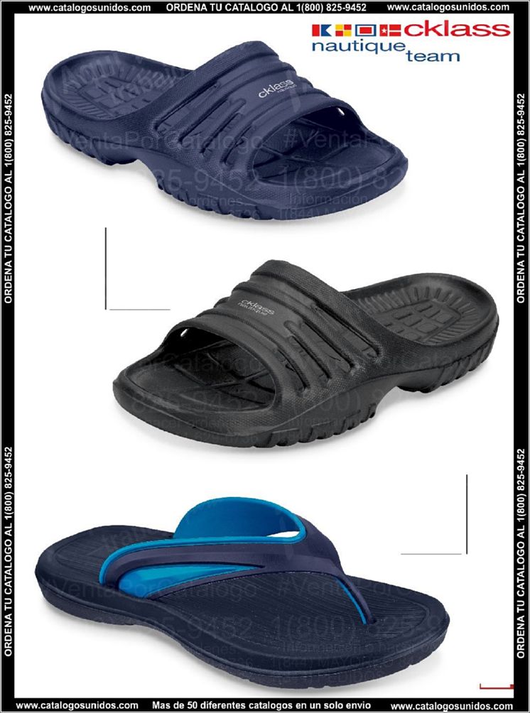 page0097<br>Cklass USA<br>Ventas Por Catalogo<br>No Orden Minima<br>Precios De Mayoreo