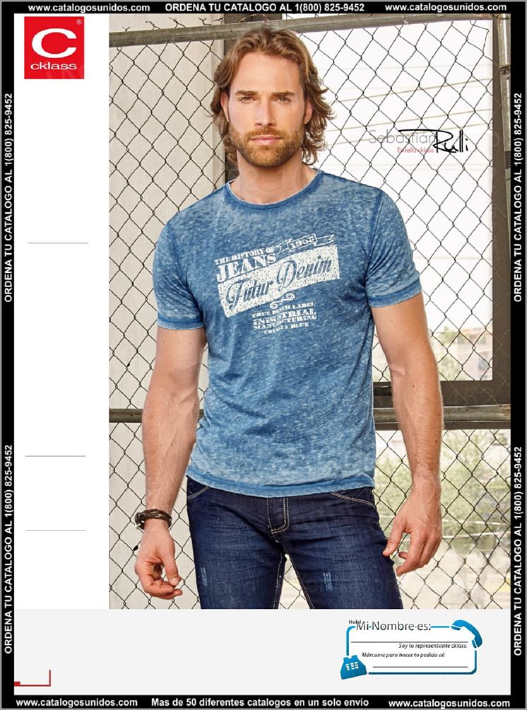 page0098<br>Cklass USA<br>Ventas Por Catalogo<br>No Orden Minima<br>Precios De Mayoreo