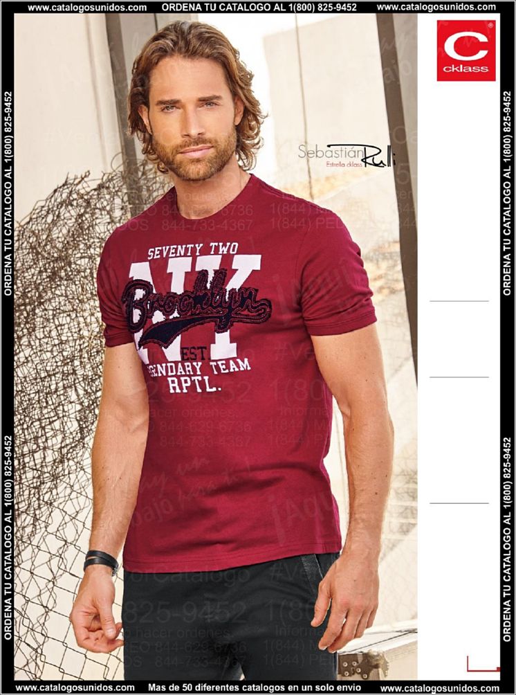 page0101<br>Cklass USA<br>Ventas Por Catalogo<br>No Orden Minima<br>Precios De Mayoreo