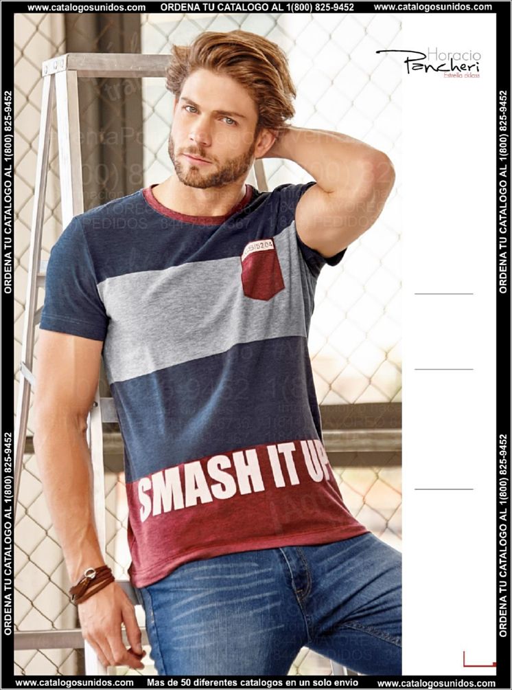 page0103<br>Cklass USA<br>Ventas Por Catalogo<br>No Orden Minima<br>Precios De Mayoreo