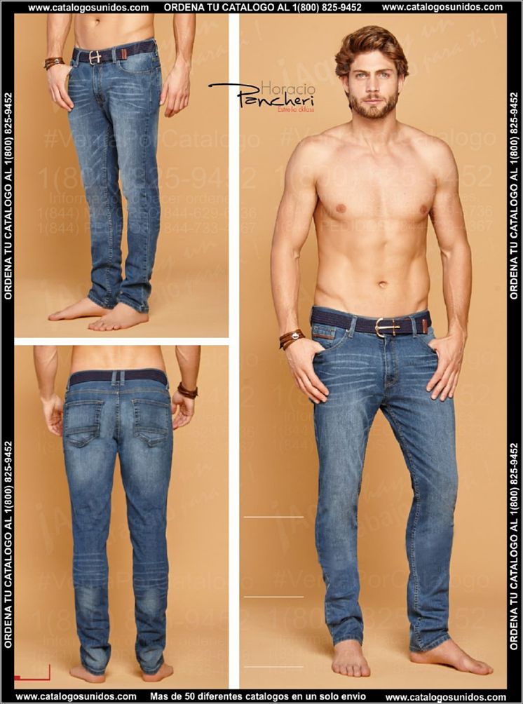 page0106<br>Cklass USA<br>Ventas Por Catalogo<br>No Orden Minima<br>Precios De Mayoreo