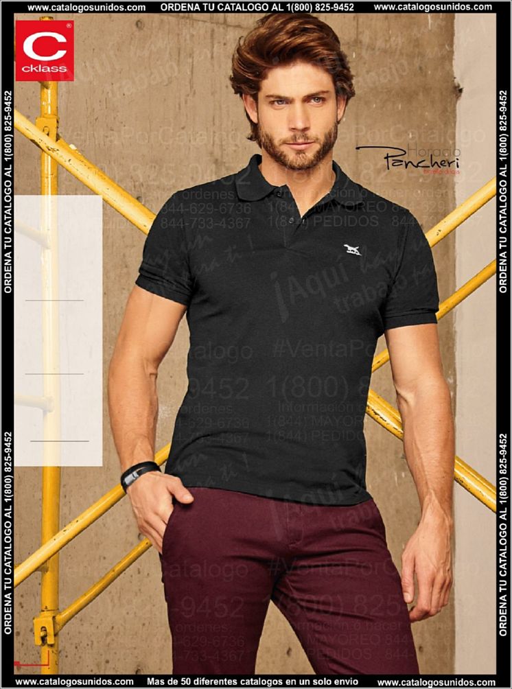 page0108<br>Cklass USA<br>Ventas Por Catalogo<br>No Orden Minima<br>Precios De Mayoreo