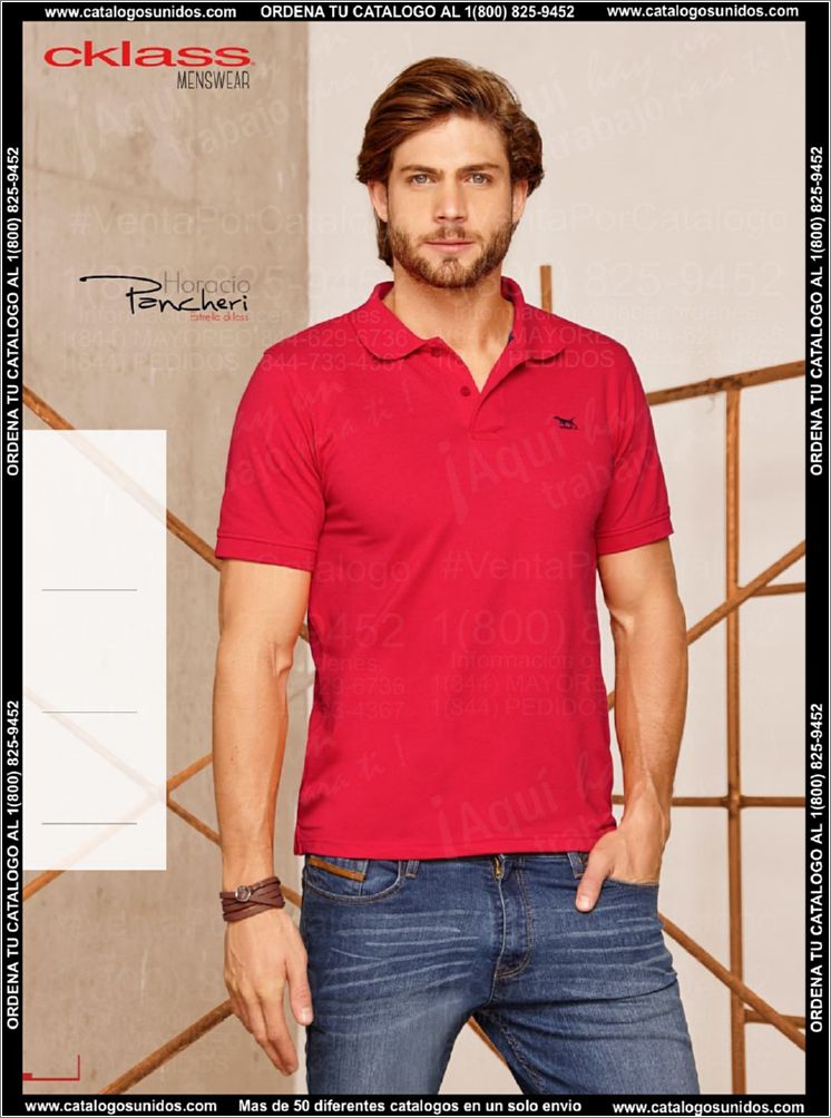 page0110<br>Cklass USA<br>Ventas Por Catalogo<br>No Orden Minima<br>Precios De Mayoreo