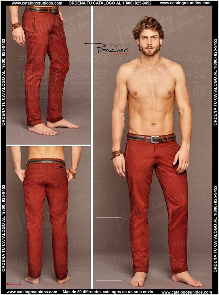 page0114<br>Cklass USA<br>Ventas Por Catalogo<br>No Orden Minima<br>Precios De Mayoreo