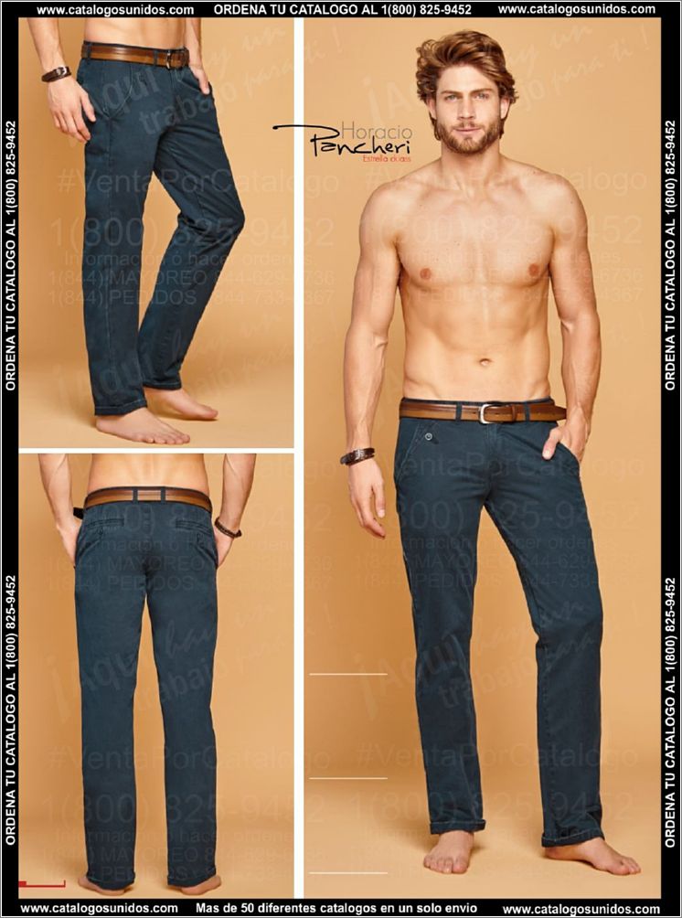 page0118<br>Cklass USA<br>Ventas Por Catalogo<br>No Orden Minima<br>Precios De Mayoreo