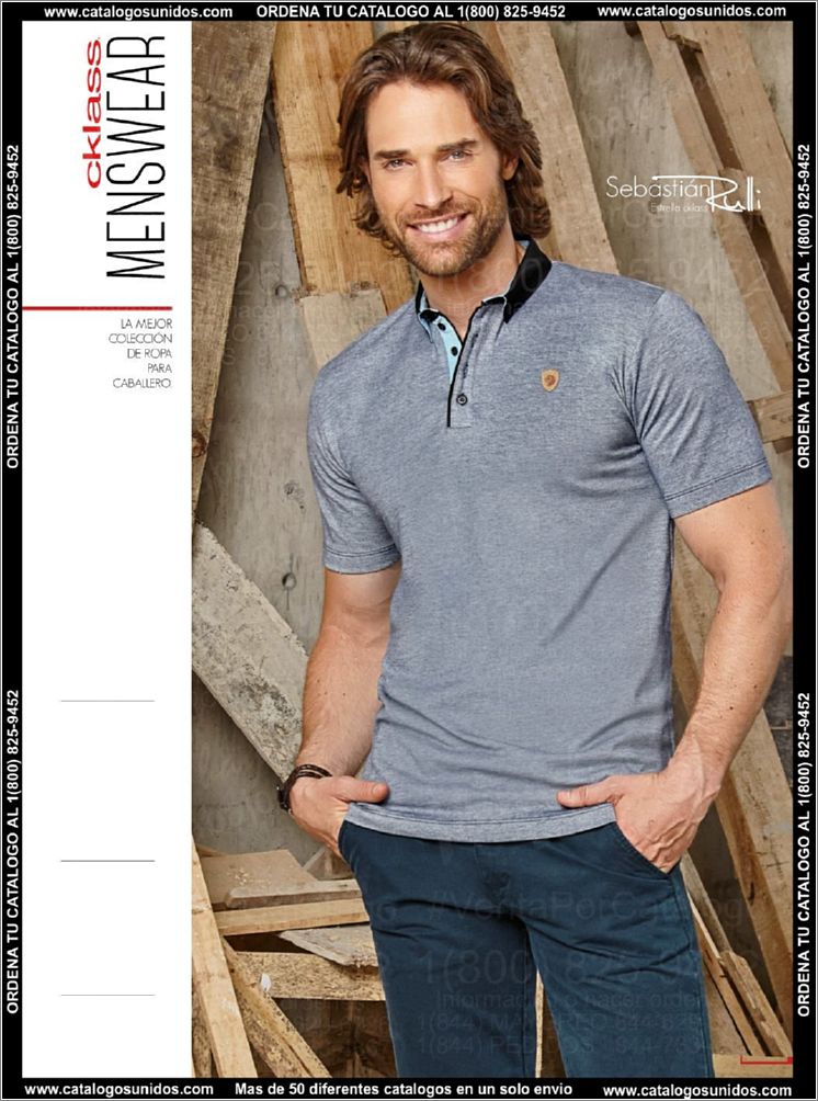 page0119<br>Cklass USA<br>Ventas Por Catalogo<br>No Orden Minima<br>Precios De Mayoreo